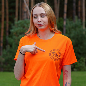 Aleksandra Piróg